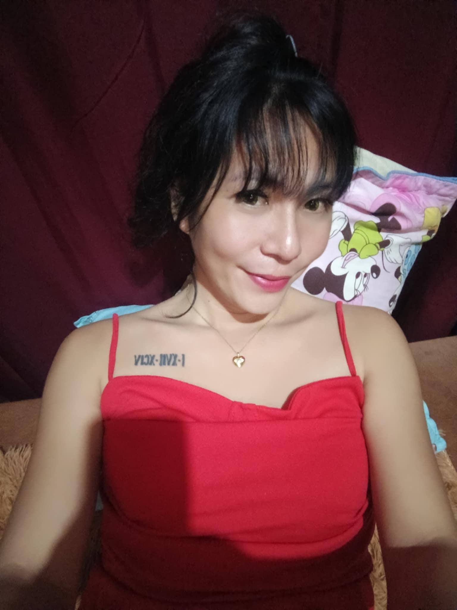 transvhans1 from Philippines
