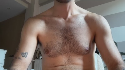 triplexx9444 from Spain