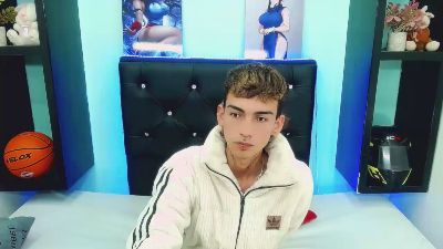 ttimy_x_boy from United States