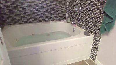 urmantoday00 from United States