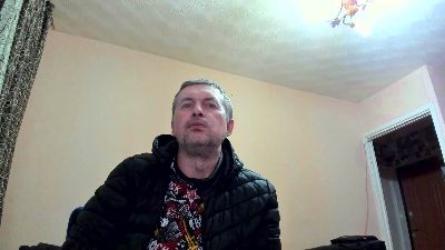 vano822 from Russia