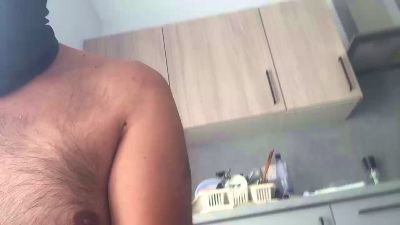 viva38 from United Kingdom