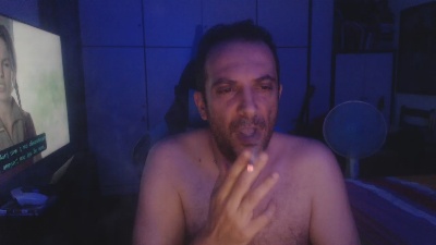 whig_sexy from Italy