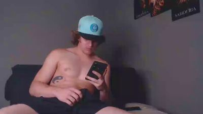 white_bigcock from Colombia