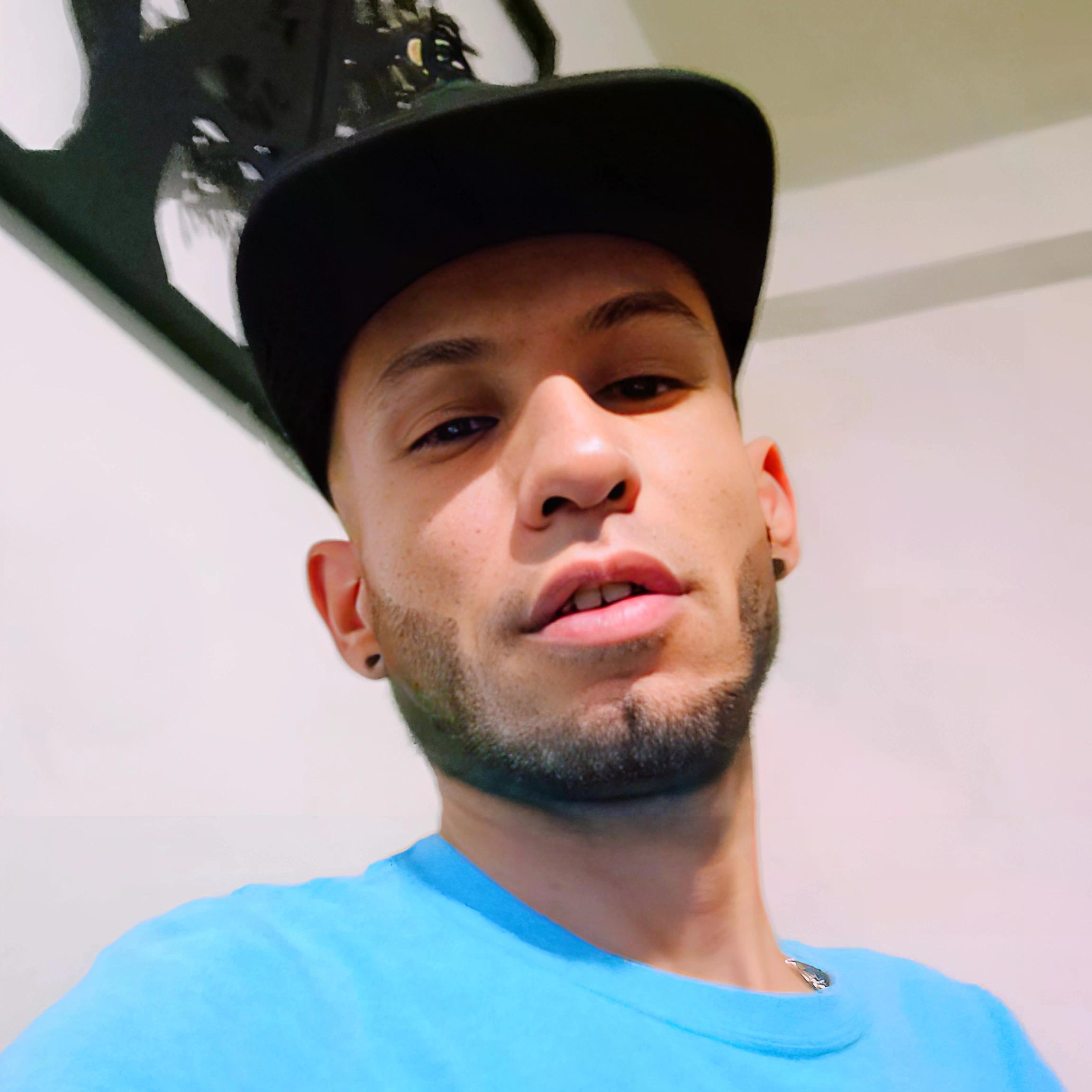wilferlatinh Profile Image