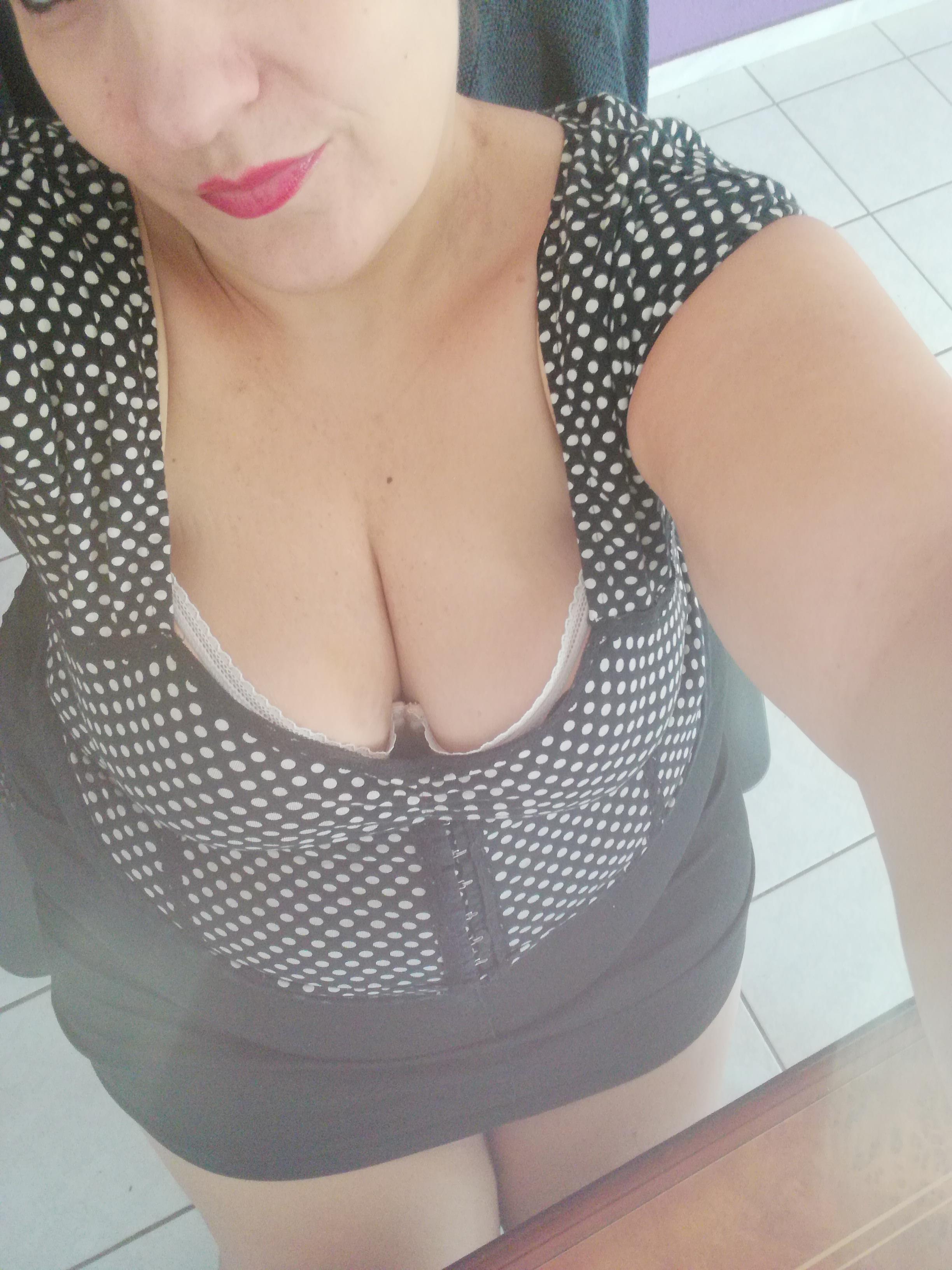 xica82 from Spain
