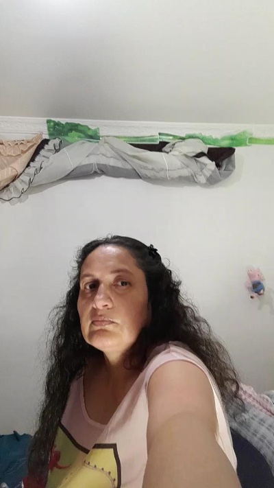 ximenajimenez from Colombia
