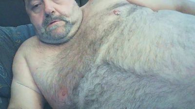 xizorsexy from United Kingdom