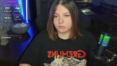 xnirvanax_fun from Ukraine