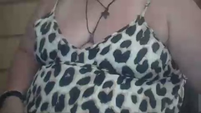 xxmayaxx from Canada