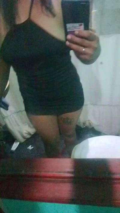 yamila30 from Argentina