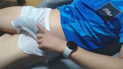 yasukun19 from Japan