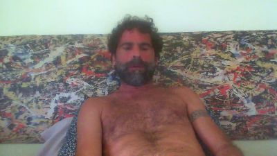 yomismo59 from Spain