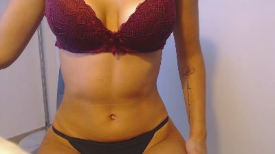 youandme_x_x from Italy