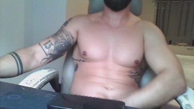 yourfantasy77 from Portugal