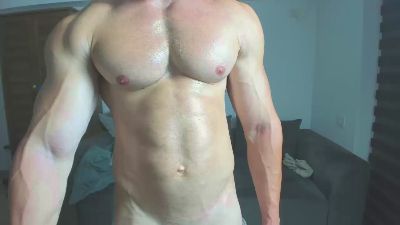 zkk123 from Romania